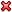 no