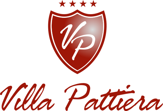 Villa Pattiera