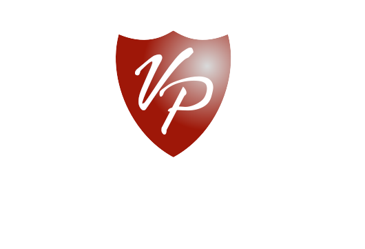 Villa Pattiera