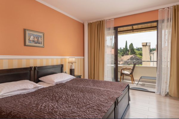 villaPatiera24